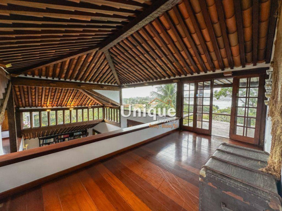 Imagem Casa com 5 Quartos à Venda, 600 m² em Ferradura - Armação Dos Búzios Imagem Casa com 5 Quartos à Venda, 600 m² em Ferradura - Armação Dos Búzios