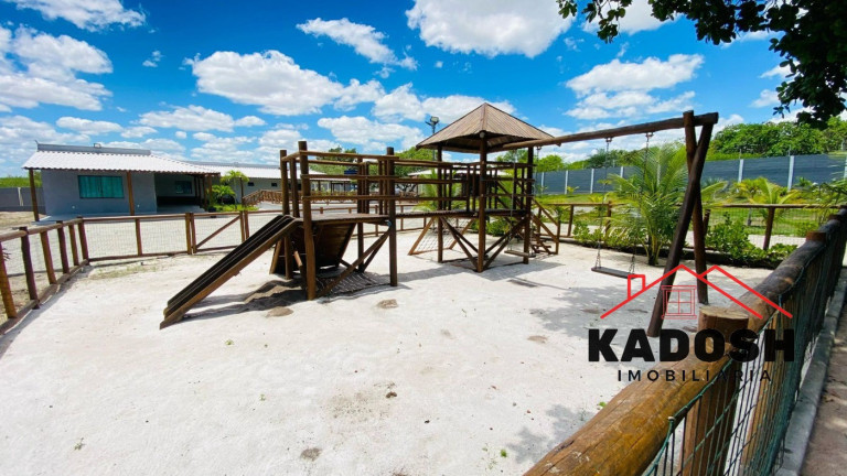 Imagem Imóvel com 4 Quartos à Venda, 200 m² em Ponto Central - Matinha Imagem Imóvel com 4 Quartos à Venda, 200 m² em Ponto Central - Matinha
