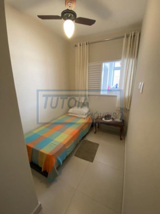 Imagem Apartamento com 3 Quartos à Venda, 85 m² em Pitangueiras - Guarujá Imagem Apartamento com 3 Quartos à Venda, 85 m² em Pitangueiras - Guarujá