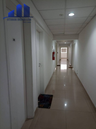 Imagem Sala Comercial à Venda, 41 m² em Lageadinho - Cotia Imagem Sala Comercial à Venda, 41 m² em Lageadinho - Cotia