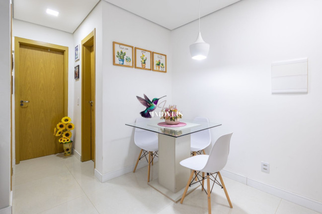 Imagem Apartamento com 2 Quartos à Venda, 53 m² em Vila Vista Alegre - Cachoeirinha Imagem Apartamento com 2 Quartos à Venda, 53 m² em Vila Vista Alegre - Cachoeirinha