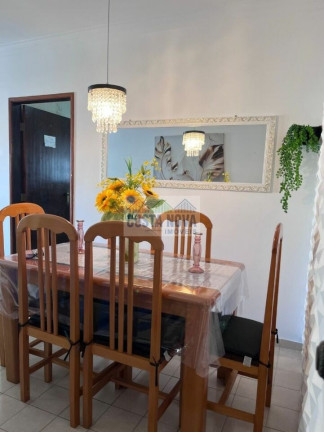 Imagem Apartamento com 1 Quarto à Venda, 61 m² Imagem Apartamento com 1 Quarto à Venda, 61 m²