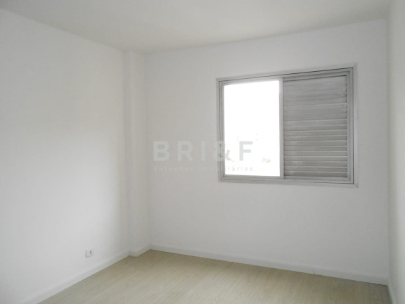 Imagem Apartamento com 2 Quartos para Alugar, 70 m² em Vila Olímpia - São Paulo Imagem Apartamento com 2 Quartos para Alugar, 70 m² em Vila Olímpia - São Paulo