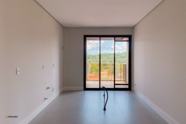 Imagem Apartamento com 3 Quartos à Venda, 120 m² em Armação Da Piedade - Governador Celso Ramos Imagem Apartamento com 3 Quartos à Venda, 120 m² em Armação Da Piedade - Governador Celso Ramos