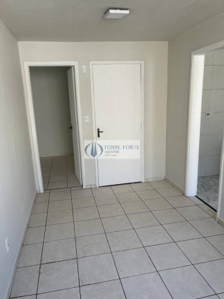 Imagem Apartamento com 3 Quartos à Venda, 65 m² em Paraisópolis - São Paulo Imagem Apartamento com 3 Quartos à Venda, 65 m² em Paraisópolis - São Paulo