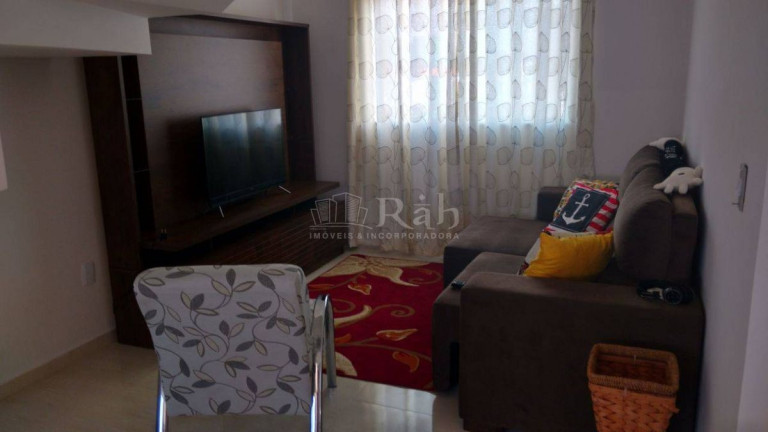Imagem Apartamento com 3 Quartos à Venda, 109 m² em Centro - Camboriú Imagem Apartamento com 3 Quartos à Venda, 109 m² em Centro - Camboriú