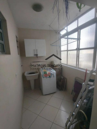 Imagem Apartamento com 3 Quartos à Venda, 74 m² Imagem Apartamento com 3 Quartos à Venda, 74 m²
