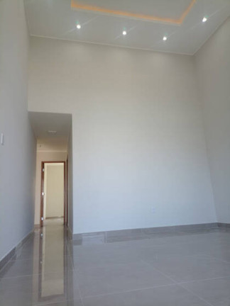 Imagem Casa com 3 Quartos à Venda, 360 m² em Inoã (inoã) - Maricá