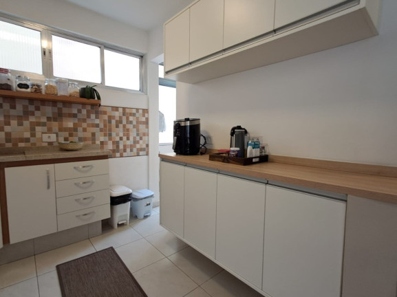 Imagem Apartamento com 2 Quartos à Venda, 72 m² em Vila Siqueira (zona Norte) - São Paulo