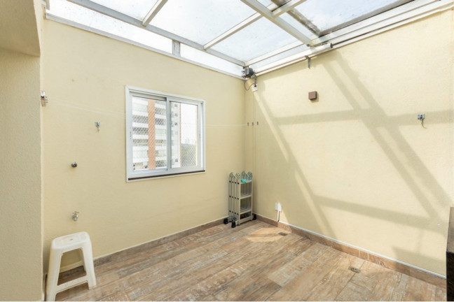 Imagem Cobertura com 2 Quartos à Venda, 125 m² em Vila Suzana - São Paulo Imagem Cobertura com 2 Quartos à Venda, 125 m² em Vila Suzana - São Paulo