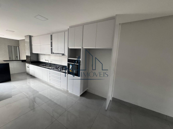 Imagem Casa com 3 Quartos à Venda, 220 m² em Jardim Atlântico - Goiânia Imagem Casa com 3 Quartos à Venda, 220 m² em Jardim Atlântico - Goiânia