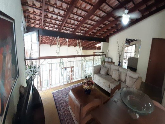 Imagem Casa com 4 Quartos à Venda, 70 m² em Perequê Mirim - Ubatuba Imagem Casa com 4 Quartos à Venda, 70 m² em Perequê Mirim - Ubatuba