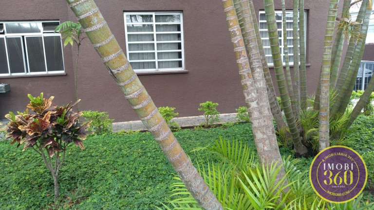 Imagem Apartamento com 2 Quartos à Venda, 58 m² em Belenzinho - São Paulo Imagem Apartamento com 2 Quartos à Venda, 58 m² em Belenzinho - São Paulo