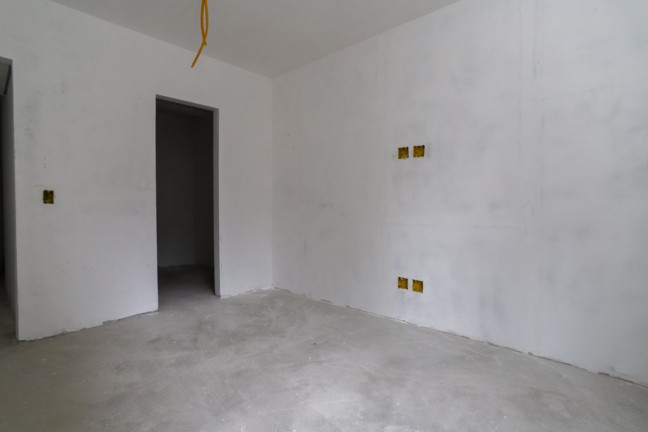 Imagem Imóvel com 3 Quartos à Venda, 232 m² em Jardim América - São Paulo Imagem Imóvel com 3 Quartos à Venda, 232 m² em Jardim América - São Paulo