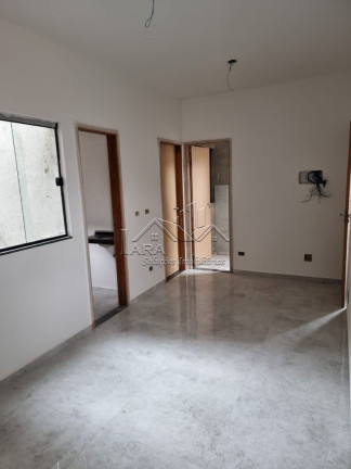 Imagem Apartamento com 2 Quartos à Venda, em Vila Carrão - São Paulo Imagem Apartamento com 2 Quartos à Venda, em Vila Carrão - São Paulo