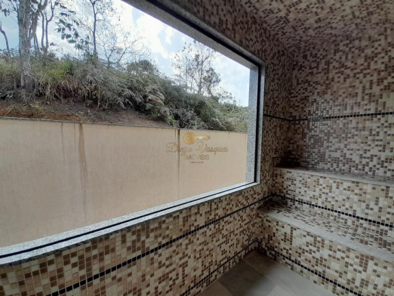 Imagem Terreno à Venda, 364 m² em Albuquerque - Teresópolis Imagem Terreno à Venda, 364 m² em Albuquerque - Teresópolis