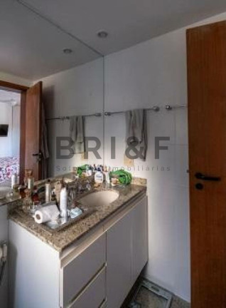 Imagem Apartamento com 3 Quartos à Venda, 104 m² em Vila Madalena - São Paulo Imagem Apartamento com 3 Quartos à Venda, 104 m² em Vila Madalena - São Paulo