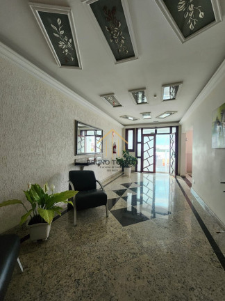 Imagem Apartamento com 2 Quartos à Venda, 80 m² em Aviação - Praia Grande Imagem Apartamento com 2 Quartos à Venda, 80 m² em Aviação - Praia Grande