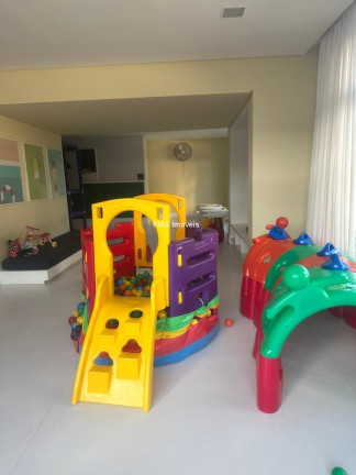 Imagem Imóvel com 3 Quartos à Venda, 96 m² em Lapa - São Paulo