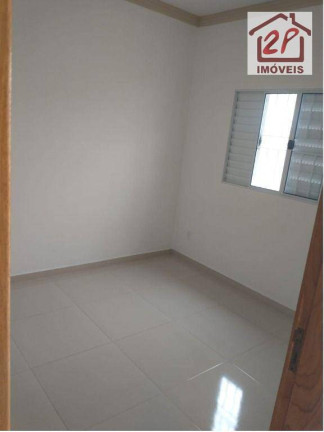 Imagem Casa com 3 Quartos à Venda, 175 m² em Parque Do Museu - Caçapava Imagem Casa com 3 Quartos à Venda, 175 m² em Parque Do Museu - Caçapava