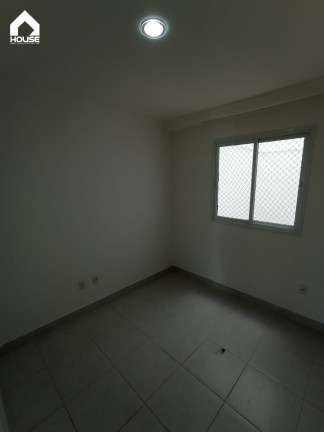 Imagem Apartamento com 2 Quartos para Alugar, 60 m² em Enseada Azul - Guarapari Imagem Apartamento com 2 Quartos para Alugar, 60 m² em Enseada Azul - Guarapari