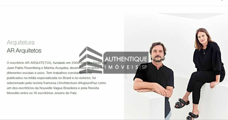 Imagem Apartamento com 2 Quartos à Venda, 156 m² em Itaim Bibi - São Paulo Imagem Apartamento com 2 Quartos à Venda, 156 m² em Itaim Bibi - São Paulo