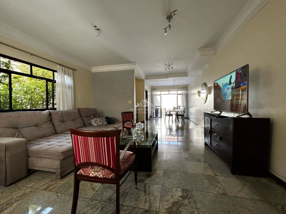 Imagem Casa com 4 Quartos à Venda, 246 m² em Mata Da Praia - Vitória Imagem Casa com 4 Quartos à Venda, 246 m² em Mata Da Praia - Vitória