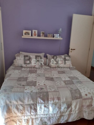 Imagem Apartamento com 4 Quartos à Venda, 210 m² em Itaim Bibi - São Paulo Imagem Apartamento com 4 Quartos à Venda, 210 m² em Itaim Bibi - São Paulo