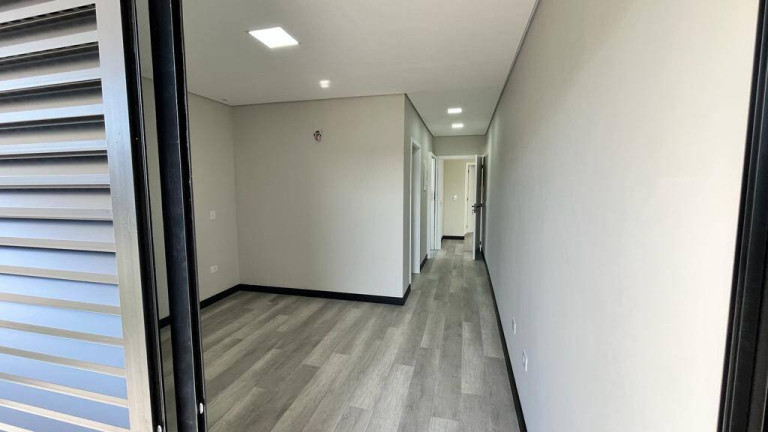 Imagem Casa de Condomínio com 3 Quartos à Venda, 250 m² em Condomínio Campos Do Conde - Sorocaba