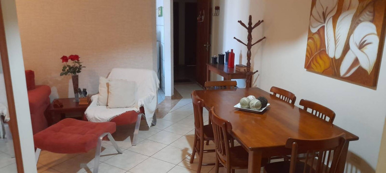 Imagem Apartamento com 3 Quartos à Venda, 120 m² em Itaguá - Ubatuba Imagem Apartamento com 3 Quartos à Venda, 120 m² em Itaguá - Ubatuba