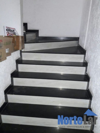 Imagem Sobrado com 3 Quartos à Venda, 150 m² em Vila Nova Galvão - São Paulo Imagem Sobrado com 3 Quartos à Venda, 150 m² em Vila Nova Galvão - São Paulo
