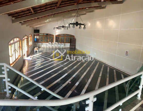 Imagem Imóvel com 7 Quartos à Venda, 1.500 m² em Parque Alvorada - Suzano Imagem Imóvel com 7 Quartos à Venda, 1.500 m² em Parque Alvorada - Suzano