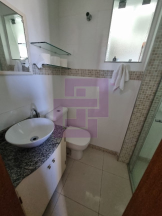 Imagem Apartamento com 3 Quartos à Venda, 110 m² em Vila Luis Antônio - Guarujá Imagem Apartamento com 3 Quartos à Venda, 110 m² em Vila Luis Antônio - Guarujá