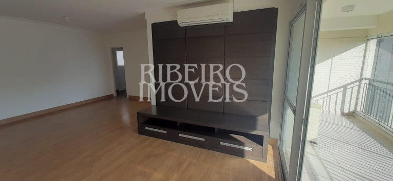 Imagem Apartamento com 3 Quartos à Venda, 302 m² em Alphaville - Santana De Parnaíba Imagem Apartamento com 3 Quartos à Venda, 302 m² em Alphaville - Santana De Parnaíba
