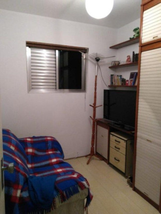 Imagem Casa com 4 Quartos à Venda, 275 m² em Campo Belo - São Paulo Imagem Casa com 4 Quartos à Venda, 275 m² em Campo Belo - São Paulo