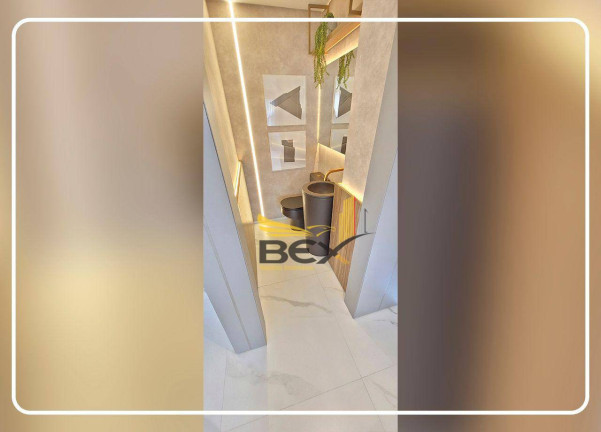 Imagem Apartamento com 3 Quartos à Venda, 112 m² em Alphaville Empresarial - Barueri Imagem Apartamento com 3 Quartos à Venda, 112 m² em Alphaville Empresarial - Barueri