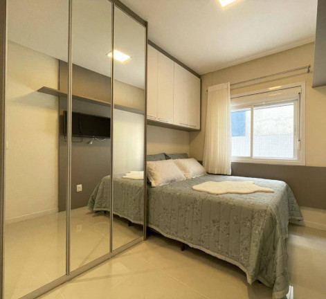 Imagem Apartamento com 2 Quartos à Venda, 100 m² em Centro - Capão Da Canoa Imagem Apartamento com 2 Quartos à Venda, 100 m² em Centro - Capão Da Canoa