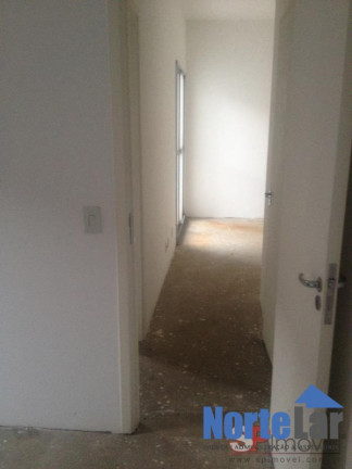 Imagem Apartamento com 2 Quartos à Venda, 60 m² em Jardim Brasil (zona Norte) - São Paulo Imagem Apartamento com 2 Quartos à Venda, 60 m² em Jardim Brasil (zona Norte) - São Paulo