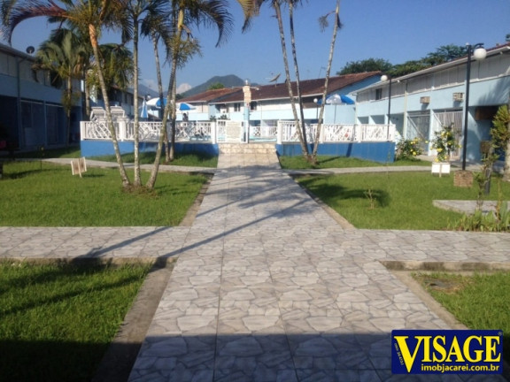 Imagem Sobrado com 2 Quartos à Venda, em Ubatuba Imagem Sobrado com 2 Quartos à Venda, em Ubatuba