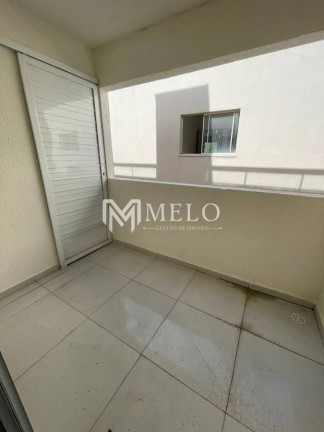 Imagem Kitnet com 2 Quartos à Venda, 46 m² em Janga - Paulista Imagem Kitnet com 2 Quartos à Venda, 46 m² em Janga - Paulista