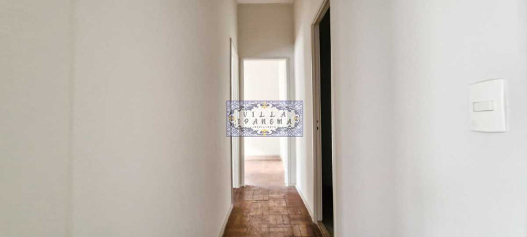Imagem Apartamento com 2 Quartos à Venda, 72 m² em Botafogo - Rio De Janeiro Imagem Apartamento com 2 Quartos à Venda, 72 m² em Botafogo - Rio De Janeiro