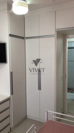 Imagem Apartamento com 2 Quartos à Venda, 50 m² em Jardim Piratininga - Sorocaba Imagem Apartamento com 2 Quartos à Venda, 50 m² em Jardim Piratininga - Sorocaba