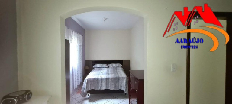 Imagem Imóvel com 2 Quartos à Venda, 2.200 m² em Vinhedos Iii - São Roque Imagem Imóvel com 2 Quartos à Venda, 2.200 m² em Vinhedos Iii - São Roque