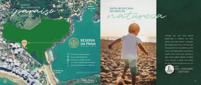 Imagem Imóvel à Venda, 417 m² em Praia Do Morro - Guarapari Imagem Imóvel à Venda, 417 m² em Praia Do Morro - Guarapari