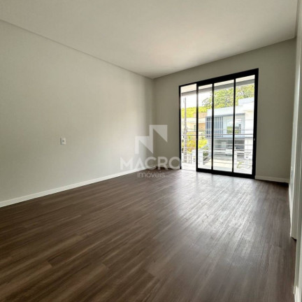 Imagem Casa com 3 Quartos à Venda, 193 m² em Três Rios Do Norte - Jaraguá Do Sul Imagem Casa com 3 Quartos à Venda, 193 m² em Três Rios Do Norte - Jaraguá Do Sul