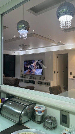 Imagem Apartamento com 3 Quartos à Venda, 143 m² em Barra Da Tijuca - Rio De Janeiro Imagem Apartamento com 3 Quartos à Venda, 143 m² em Barra Da Tijuca - Rio De Janeiro