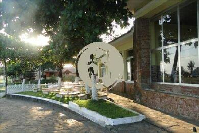 Imagem Casa de Condomínio com 6 Quartos à Venda, 800 m² em Alphaville - Barueri Imagem Casa de Condomínio com 6 Quartos à Venda, 800 m² em Alphaville - Barueri