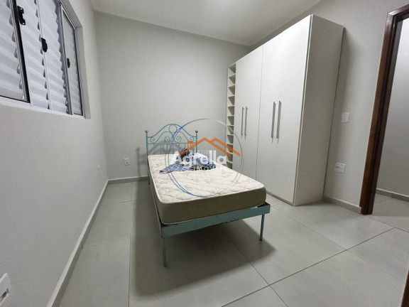 Imagem Casa com 3 Quartos à Venda, 189 m² em Jardim Aurora - Mogi Mirim Imagem Casa com 3 Quartos à Venda, 189 m² em Jardim Aurora - Mogi Mirim