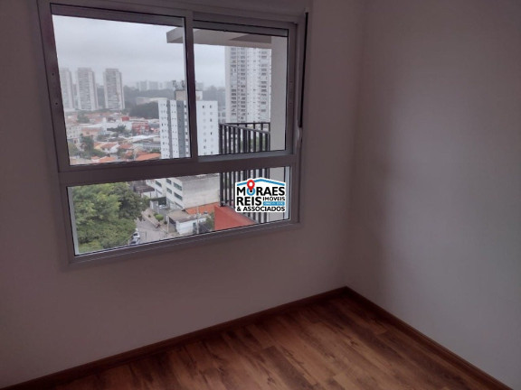 Imagem Apartamento com 2 Quartos à Venda, 90 m² em Vila Cruzeiro - São Paulo Imagem Apartamento com 2 Quartos à Venda, 90 m² em Vila Cruzeiro - São Paulo