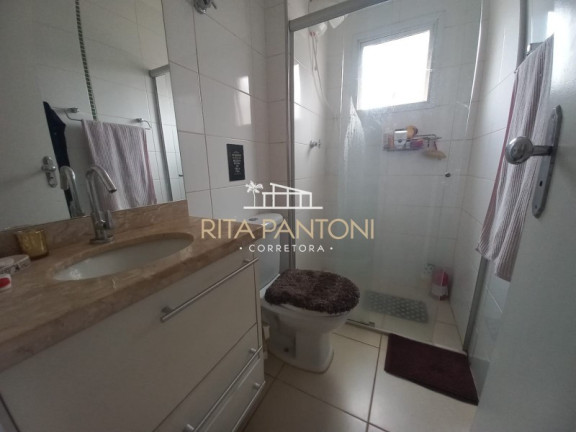 Imagem Apartamento com 2 Quartos à Venda, 70 m² em Nova Aliança - Ribeirão Preto Imagem Apartamento com 2 Quartos à Venda, 70 m² em Nova Aliança - Ribeirão Preto